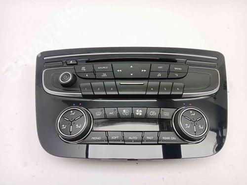 Used Switch Switch PEUGEOT 508 SW I (8E_) 2.0 HDi RXH Hybrid4 (200 hp) 40453198 40453198