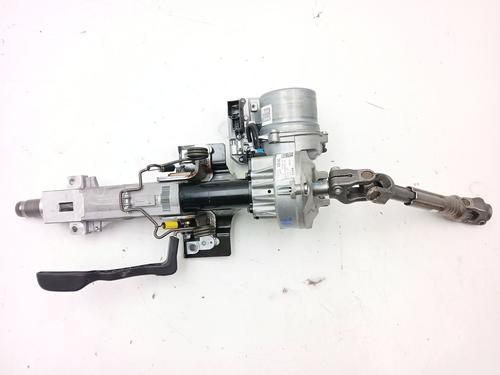 Colonne de direction AUDI A1 Sportback (8XA, 8XF) [2011-2019]  28097899