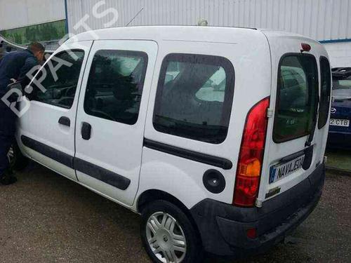 - Image 2