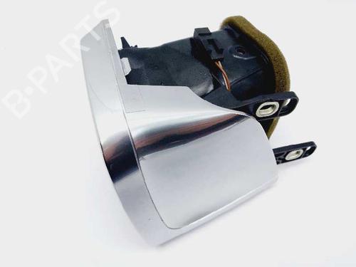Air vent PORSCHE PANAMERA (970) 3.6 4 | BP16077882I21 