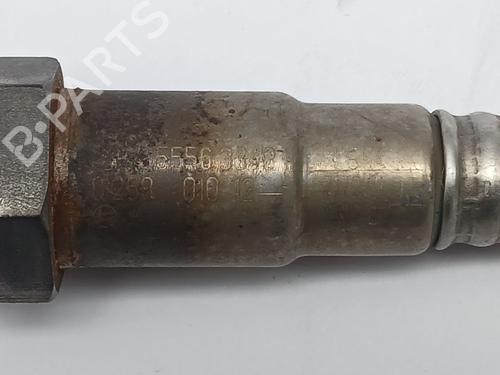 Electronic sensor OPEL CORSA E (X15)  | BP28353243M84 