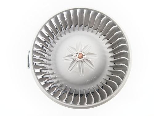 heater-blower-motor-kia-rio-iii-ub-2011-2012-2013-2014-2015-2016-2017-25868533 main image