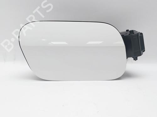Used Fuel flap Fuel flap AUDI A3 Sportback (8YA, 8YF) 35 TDI (150 hp) 33759634 33759634