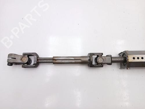 Steering column AUDI A1 (8X1, 8XK) | BP33855363M21 - Image 3