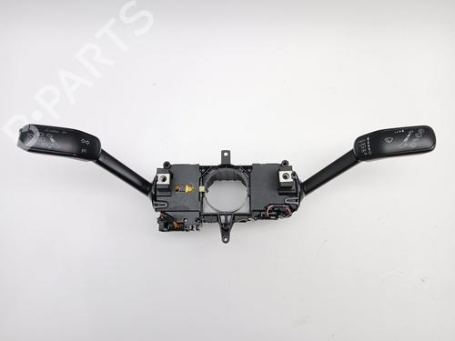 Used Switch Switch SEAT TOLEDO IV (KG3) 1.6 TDI (115 hp) 34693420 34693420