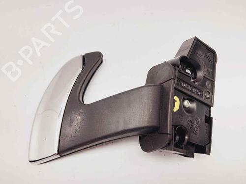 Ratbetjening CITROËN C4 Grand Picasso I (UA_)  | BP20684032E15 