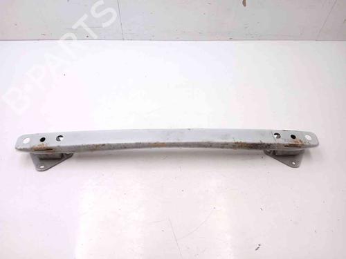 Used Rear bumper reinforcement Rear bumper reinforcement 39505764 39505764