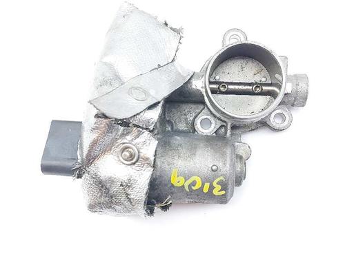 Used Throttle body Throttle body 20683131 20683131