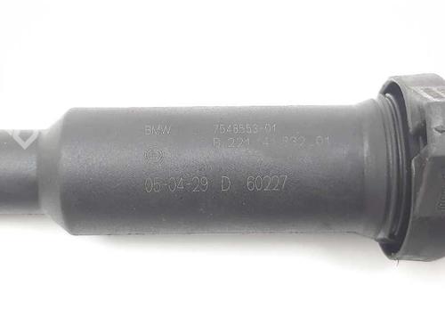Ignition coil BMW 3 (E90) | BP9263963M94 - Image 2
