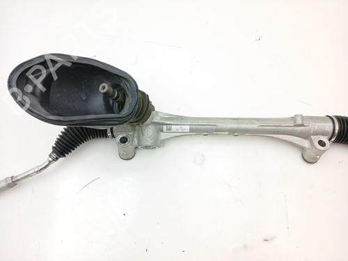 Steering rack TOYOTA COROLLA Hatchback (_E21_, _EA1_, _EH1_) 1.8 Hybrid (ZWE211) | BP25132654M22 - Image 2