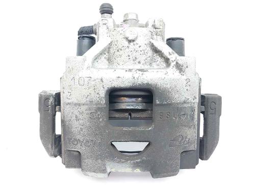 Used Right front brake caliper Right front brake caliper 20682518 20682518