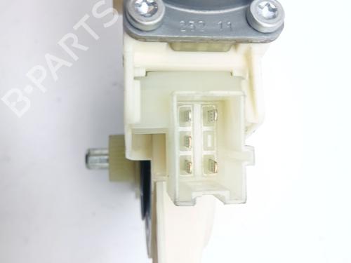Left front window motor MERCEDES-BENZ C-CLASS (W204)  | BP28153336E21 