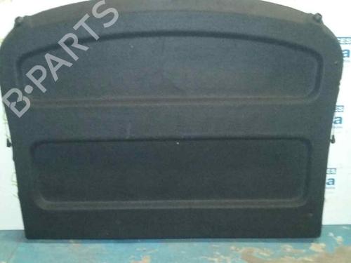 Hattehylde Hattehylde FORD MONDEO IV (BA7) 2.0 TDCi (140 hp) 1341672 1341672