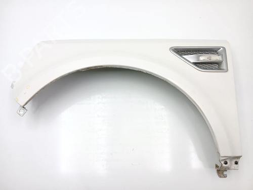 Forkjerm venstre Forkjerm venstre LAND ROVER FREELANDER 2 (L359) 2.2 TD4 4x4 (160 hp) 31039540 31039540