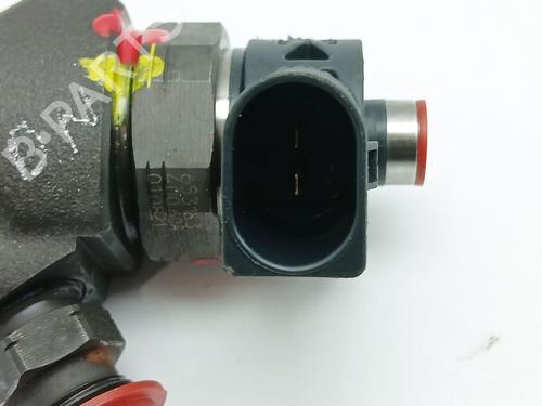 Injector VW PASSAT CC B6 (357) 2.0 TDI | BP33855355M100 - Image 2