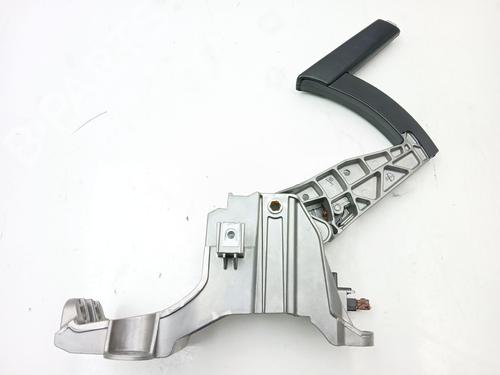 Used Hand brake Hand brake PEUGEOT 308 II (LB_, LP_, LW_, LH_, L3_) 1.6 BlueHDi 120 (120 hp) 23256474 23256474