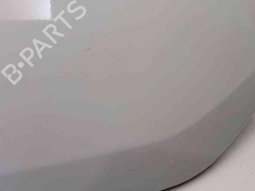 Tailgate DACIA SANDERO II 1.2 | BP38673760C6  - Image 6