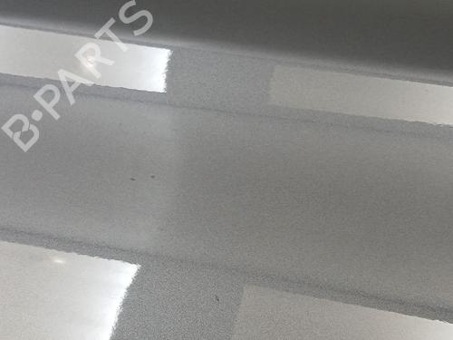 Left rear door HYUNDAI i20 I (PB, PBT) 1.2 | BP30313465C4