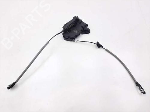 front-right-lock-vw-polo-vi-aw1-bz1-ae1-10-tsi-b6c5tb837016c-2017-8692758 main image