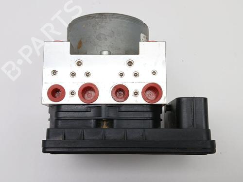 Used ABS pump ABS pump OPEL CORSA F (P2JO) 1.2 (68) (101 hp) 35962416 35962416