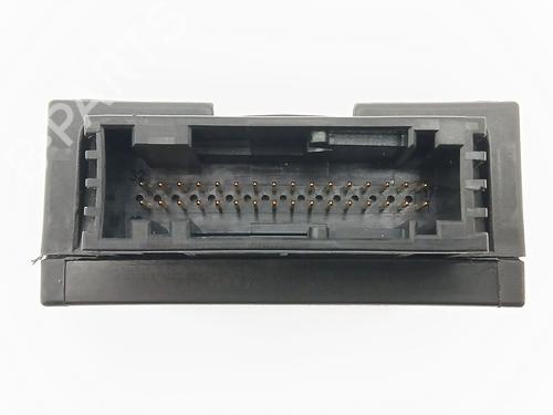 Electronic module VW PASSAT CC B6 (357) 2.0 TDI | BP29478515M83 