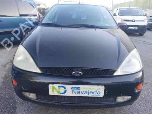 Instrument cluster FORD FOCUS I (DAW, DBW) 1.6 16V | BP23205620C47 