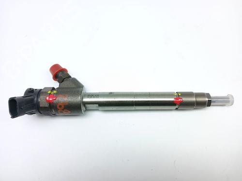 Injecteur CITROËN JUMPY III Van (V_) 1.5 BlueHDi 120 (120 hp) 31065367