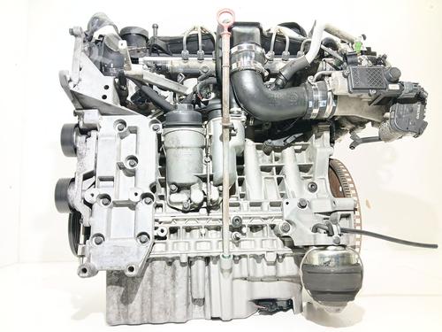 Engine VOLVO XC90 I (275) | BP30150149M1