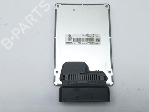Used Electronic module VW PASSAT CC B6 (357) 2.0 TDI (163 hp) 29452084