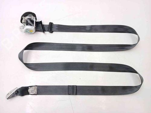 rear-left-seatbelt-vw-tiguan-5n_-2007-2008-2009-2010-2011-2012-2013-2014-2015-2016-2017-2018-36121464 main image