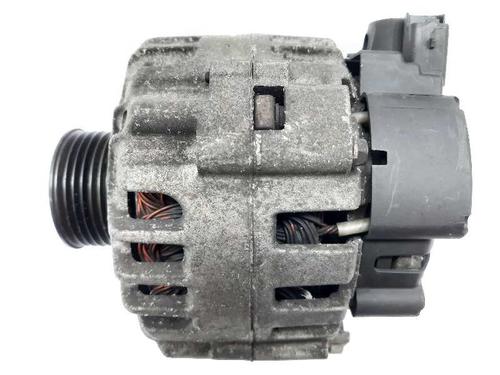 Generator CITROËN XSARA PICASSO (N68) 1.6 16V (109 hp) 19542853