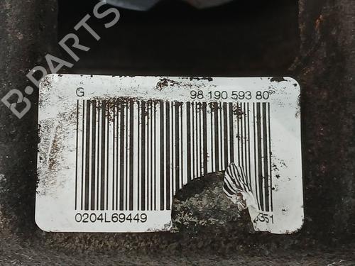  - Image 3
