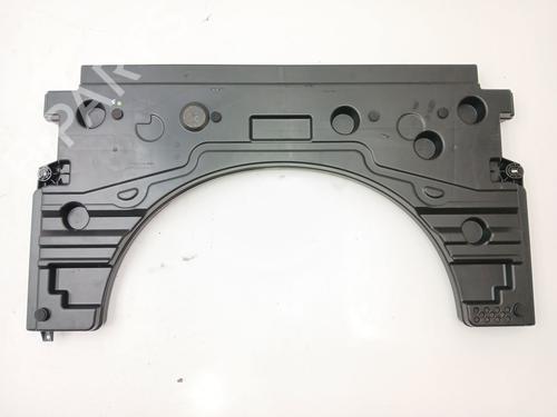 Speaker OPEL ASTRA J GTC 1.6 SIDI (08) | BP26530143E2 - Image 4