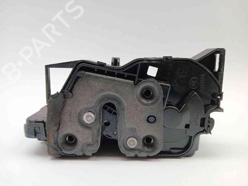 Used Front right lock Front right lock RENAULT MEGANE IV Hatchback (B9A/M/N_) 1.2 TCe 130 (B9MR) (130 hp) 36358089 36358089