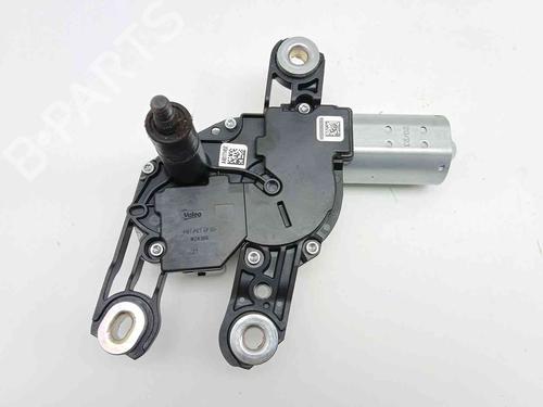 Used Rear wiper motor Rear wiper motor 38749965 38749965