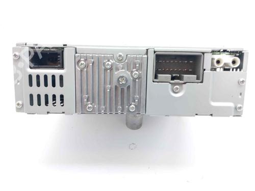 Radio VOLVO V50 (545)  | BP13019855E6 