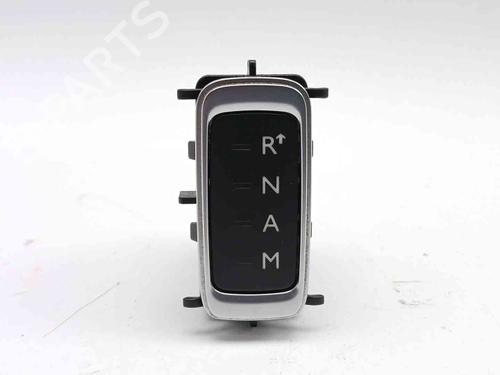 Used Electronic module Electronic module PEUGEOT 508 SW I (8E_) 2.0 HDi RXH Hybrid4 (200 hp) 40453214 40453214