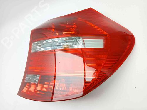 Right taillight BMW 1 (E87) 118 d | BP39171770C35 - Image 3