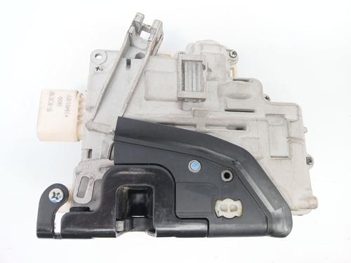 Rear right lock AUDI Q7 (4LB) 3.0 TDI quattro | BP24646949C99 