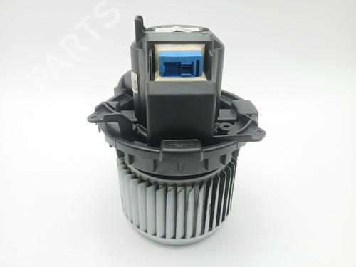 BP32213337M62 main image