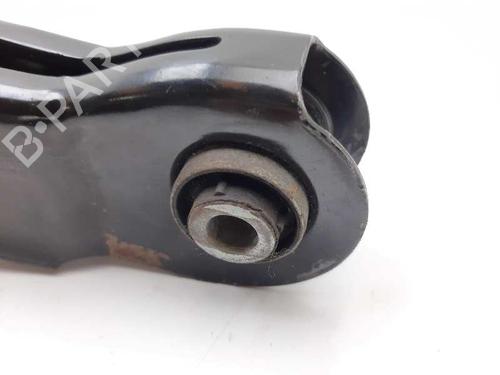 Left rear suspension arm FORD FOCUS III  | BP20682080M14 