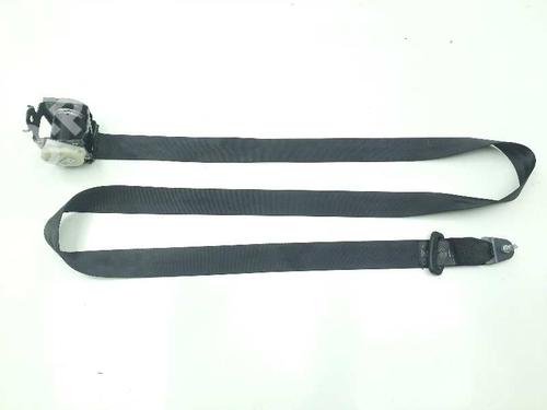 Used Rear left seatbelt CITROËN C4 II (NC_) [2009-2025]  9261405