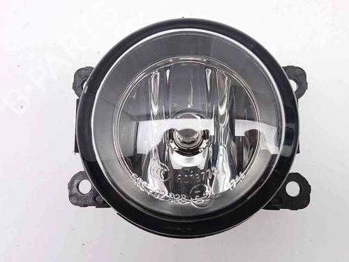 Used Left front fog light Left front fog light 38019530 38019530