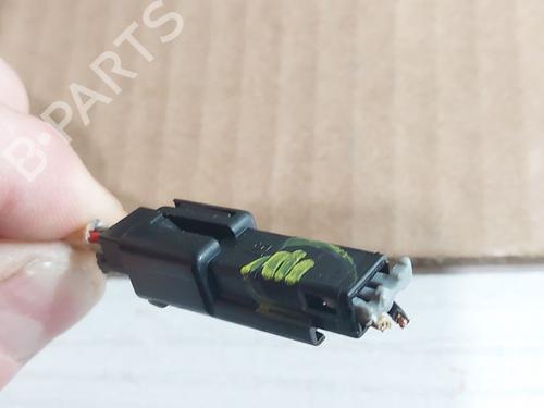 Right sun visor OPEL MOKKA / MOKKA X (J13) 1.4 (_76) | BP23884099I2