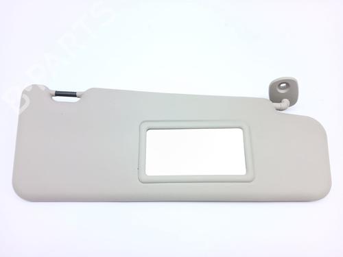 right-sun-visor-dacia-duster-hs_-2010-2011-2012-2013-2014-2015-2016-2017-2018-24683819 main image