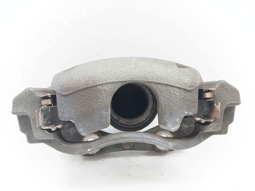 Right front brake caliper CITROËN C3 II (SC_) | BP24935573M104 - Image 3
