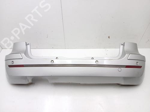 rear-bumper-mercedes-benz-b-class-sports-tourer-w245-2005-2006-2007-2008-2009-2010-2011-32216863 main image