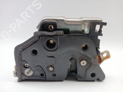 front-right-lock-audi-a1-8x1-8xk-2010-2011-2012-2013-2014-2015-2016-2017-2018-2019-33855362 main image