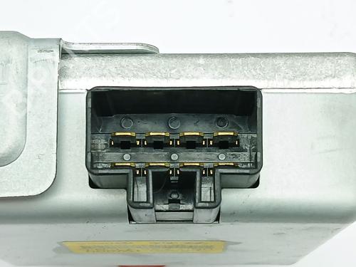 Electronic module KIA RIO III (UB) 1.1 CRDi | BP25593194M83 - Image 3