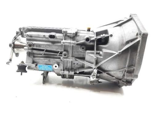 Gearbox BMW 3 (E90) 325 i | BP9131222M3  - Image 5